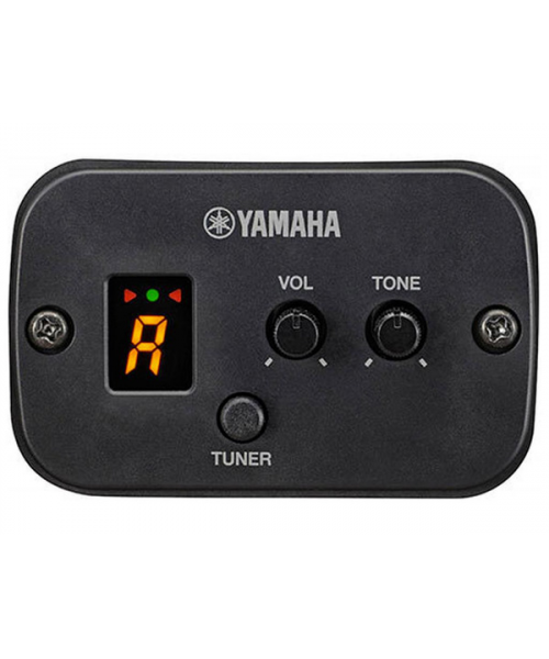 YAMAHA FSX315C NATURAL