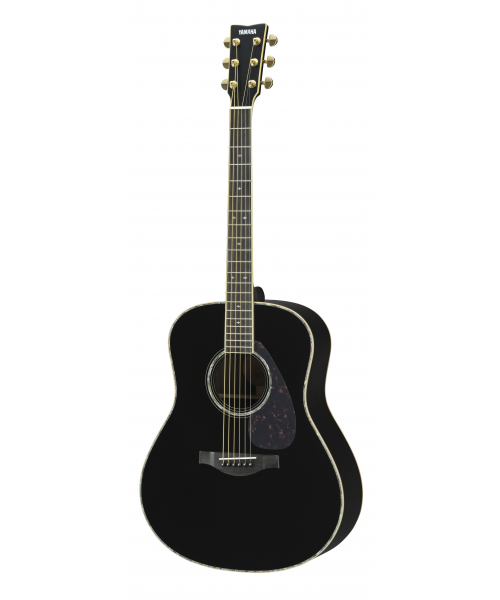 YAMAHA LL16DTARE LL16 DARK TINTED//AR