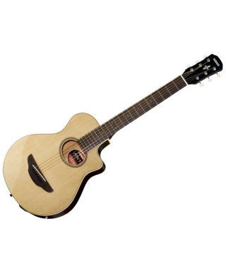 YAMAHA APXT2 NATURAL