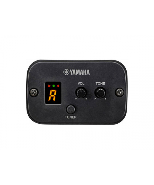 YAMAHA APXT2 NATURAL