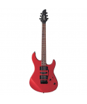 YAMAHA RGX121Z RM Red Metallic