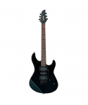 YAMAHA RGX121Z BL Black