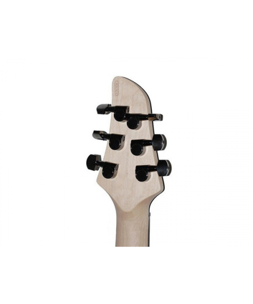 YAMAHA RGX121Z BL NERO