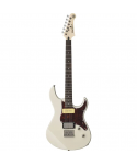 YAMAHA Pacifica311h VINTAGE White
