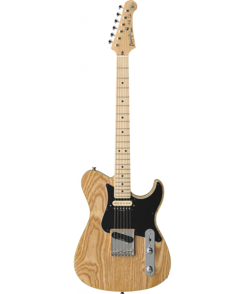 YAMAHA PA1611MSNT NATURAL / MIKE Stern