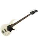 YAMAHA Bb234vw VINTAGE White