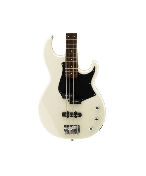 YAMAHA BB234VW VINTAGE WHITE