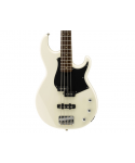 YAMAHA BB234VW VINTAGE WHITE