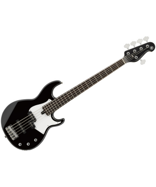 YAMAHA BB235BL BLACK