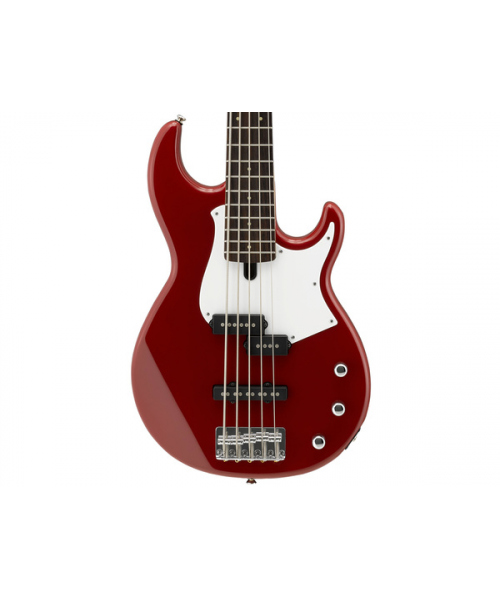 YAMAHA BB235RBR Raspberry Red