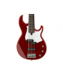 YAMAHA BB235RBR Raspberry Red