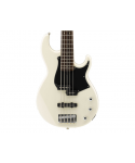 YAMAHA BB235VW VINTAGE WHITE