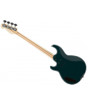 YAMAHA BB434TB Teal Blue