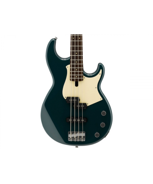 YAMAHA BB434TB Teal Blue