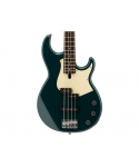 YAMAHA BB434TB TEAL BLUE