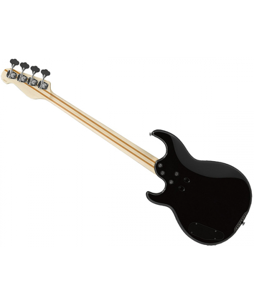 YAMAHA BB434MBL NERO