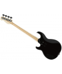 YAMAHA BB434MB black