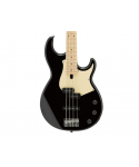 YAMAHA BB434MB black