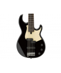 YAMAHA BB435BL BLACK