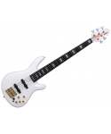 YAMAHA BB-NE2  WH WHITE - N . EAST