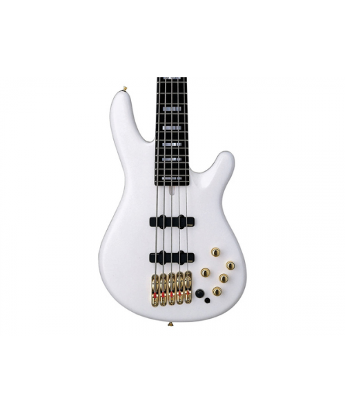 YAMAHA BB-NE2  WH WHITE - N . EAST