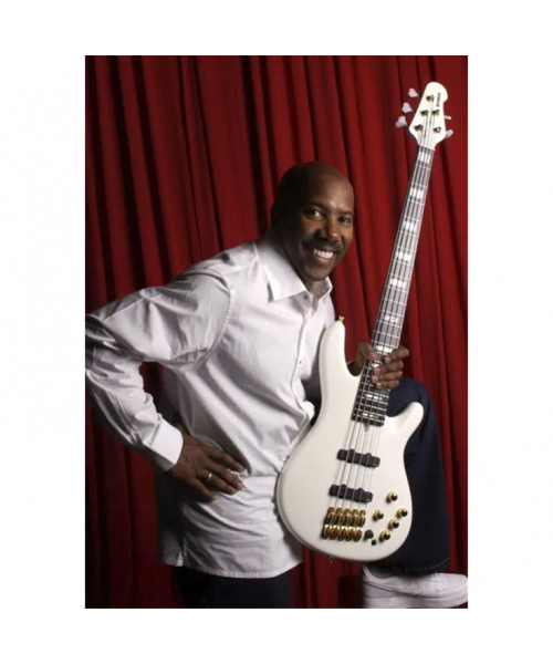 YAMAHA BB-NE2  WH WHITE - N . EAST