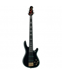 YAMAHA Bb-NE2 BL Black - N. East