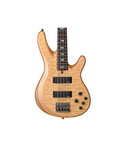 YAMAHA TRB1004J NATURAL