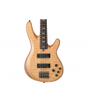 YAMAHA TRB1004J NATURAL