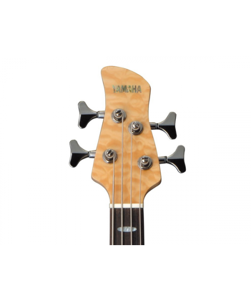 YAMAHA TRB1004J NATURAL
