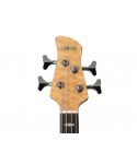 YAMAHA TRB1004J NATURAL