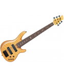 YAMAHA TRB1006J NATURAL