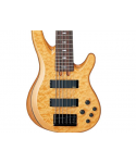YAMAHA TRB1006J NATURAL