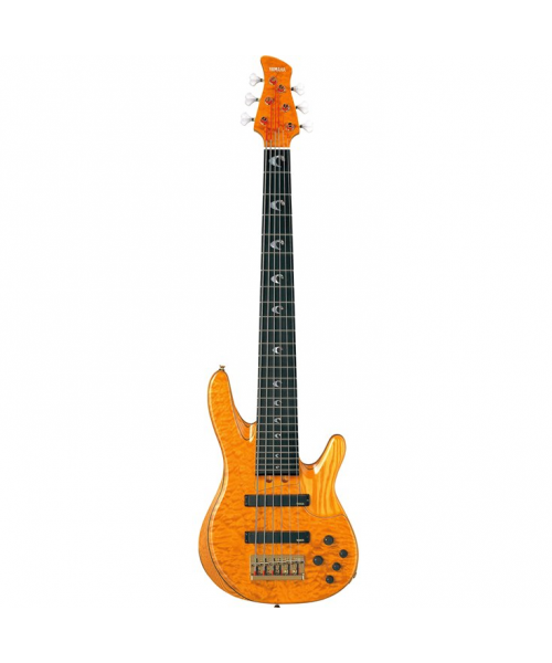 YAMAHA TRB-JP2 am Amber