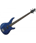 YAMAHA TRBX174DBM DARK BLUE METALLIC