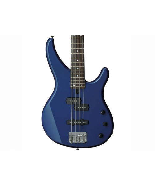YAMAHA TRBX174DBM DARK BLUE METALLIC
