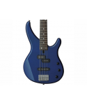 YAMAHA TRBX174DBM DARK BLUE METALLIC