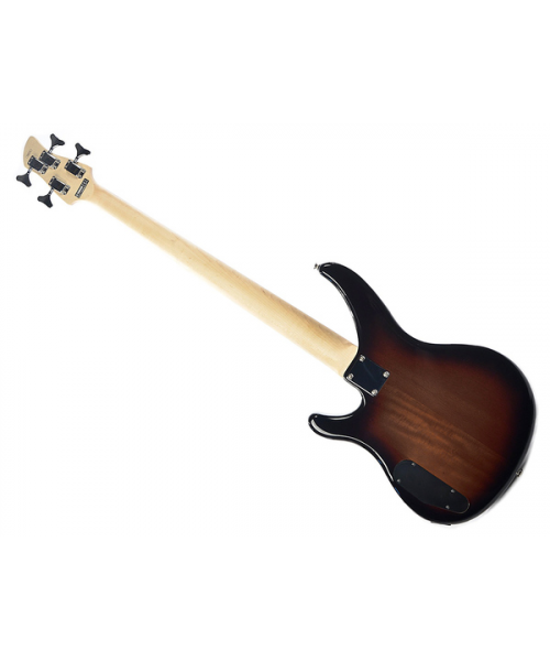 YAMAHA TRBX174OVS Old Violin Sunburst