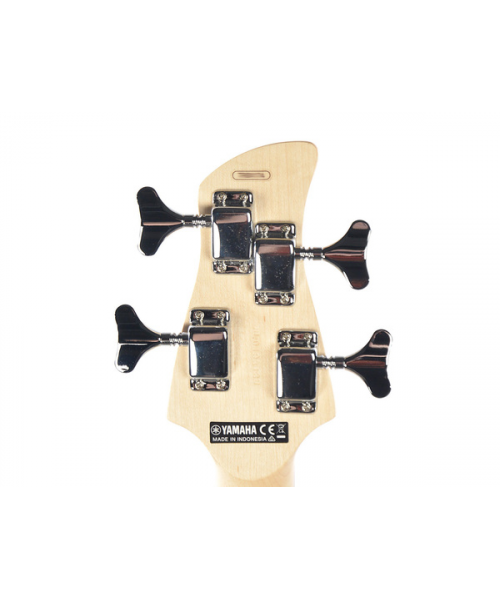 YAMAHA TRBX174OVS Old Violin Sunburst