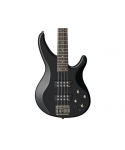 YAMAHA TRBX304BL black