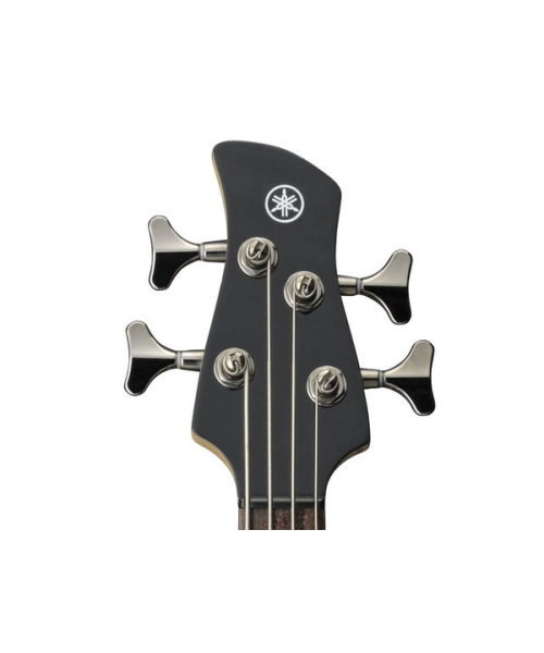 YAMAHA TRBX304BL NERO