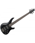 YAMAHA TRBX305BL black