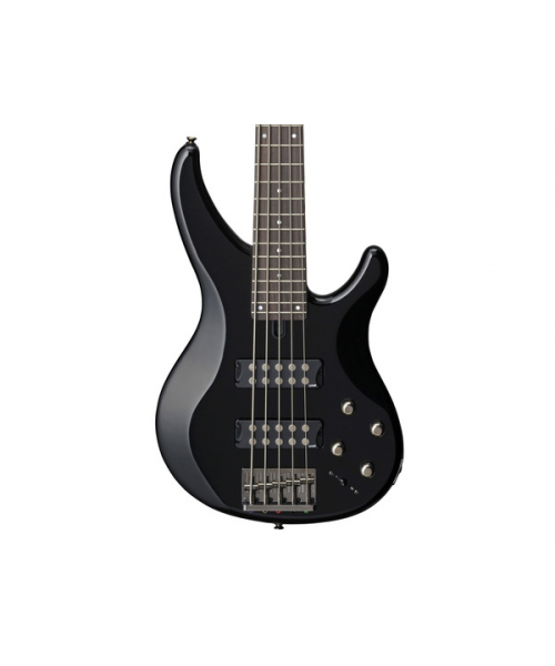 YAMAHA TRBX305BL black