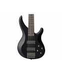 YAMAHA TRBX305BL black