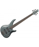 YAMAHA TRBX305MGR MIST GREEN