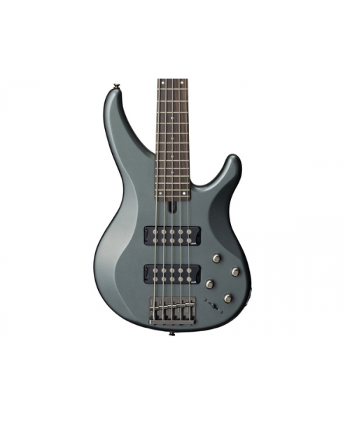 YAMAHA TRBX305MGR MIST GREEN