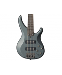 YAMAHA TRBX305MGR MIST GREEN