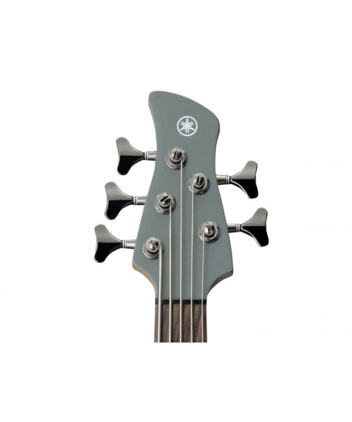 YAMAHA TRBX305MGR MIST GREEN