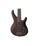 YAMAHA TRBX505TBN Translucent Brown