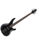 YAMAHA TRBX604FMTBL Translucent Black